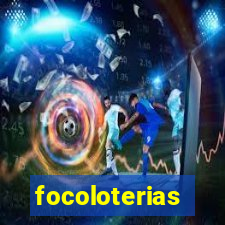 focoloterias