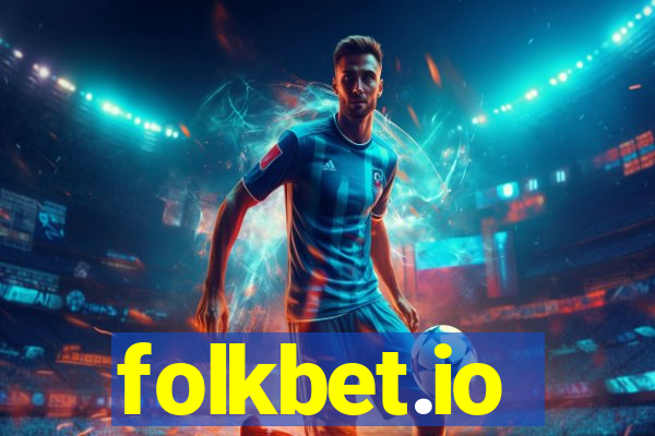 folkbet.io