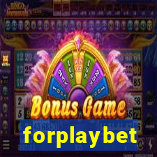 forplaybet