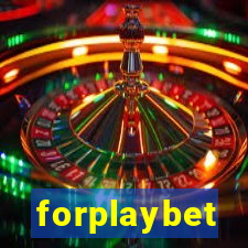 forplaybet