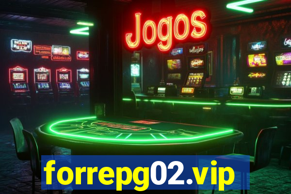 forrepg02.vip