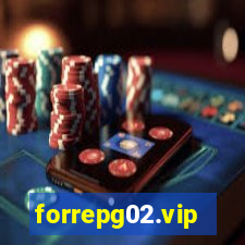 forrepg02.vip