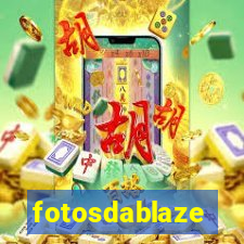 fotosdablaze