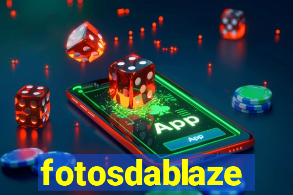 fotosdablaze