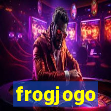 frogjogo