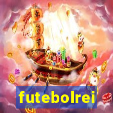 futebolrei