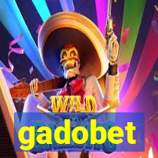 gadobet