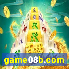 game08b.com