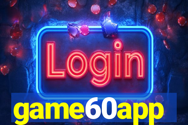 game60app