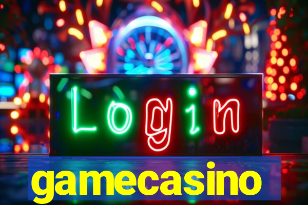 gamecasino