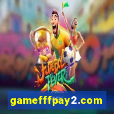 gamefffpay2.com