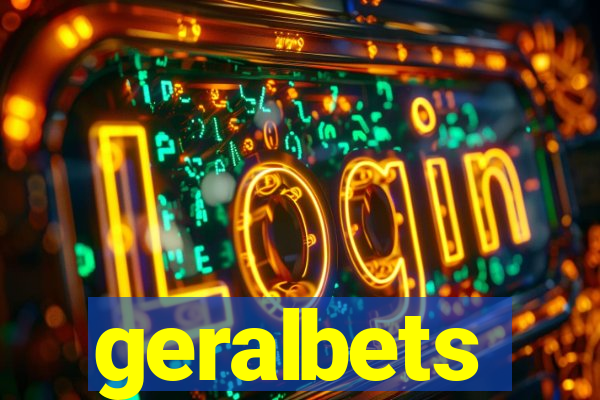 geralbets