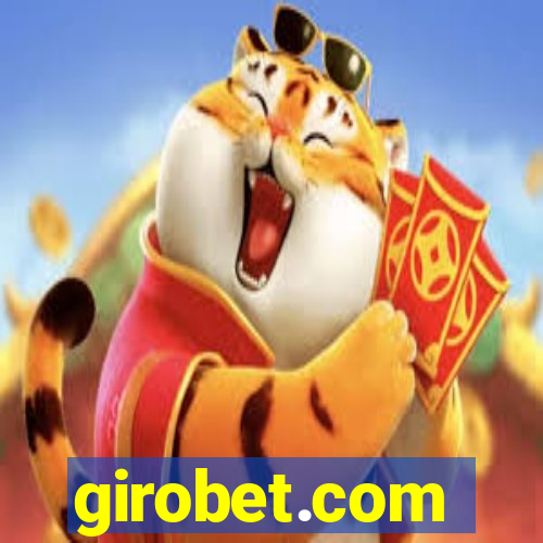 girobet.com