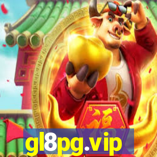 gl8pg.vip