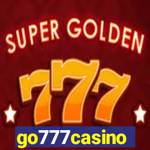 go777casino