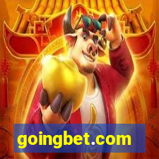 goingbet.com