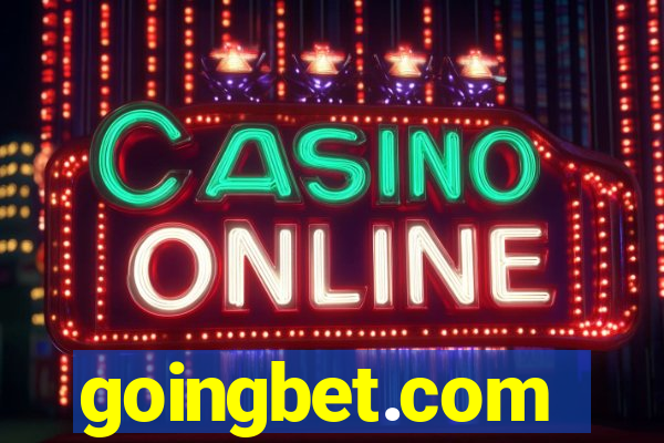 goingbet.com