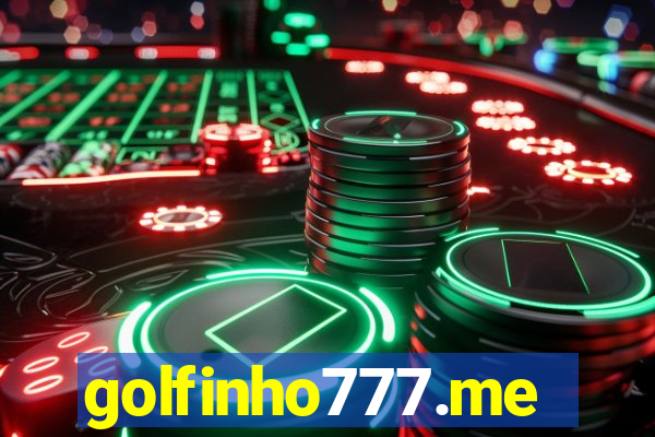 golfinho777.me