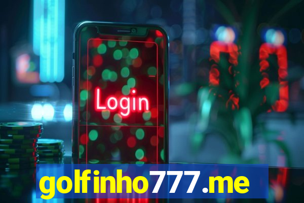 golfinho777.me