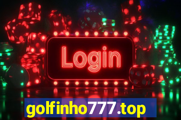 golfinho777.top