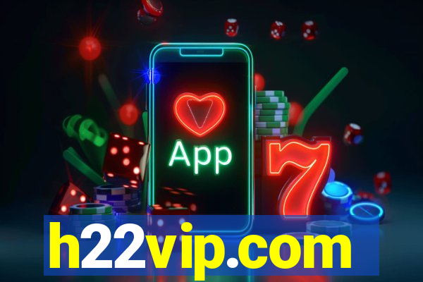 h22vip.com