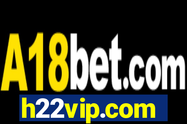 h22vip.com