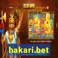 hakari.bet