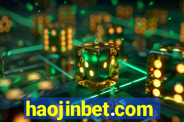 haojinbet.com