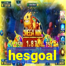 hesgoal