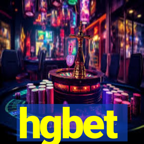 hgbet