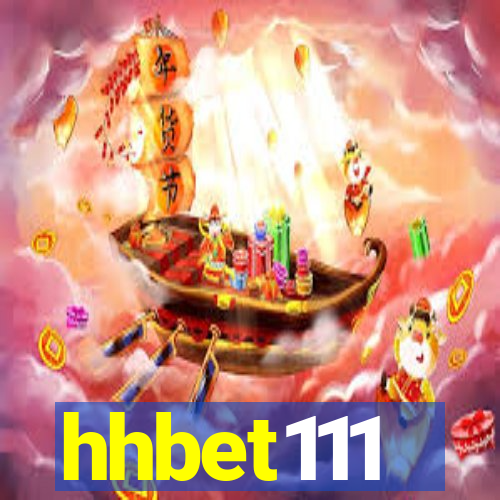 hhbet111