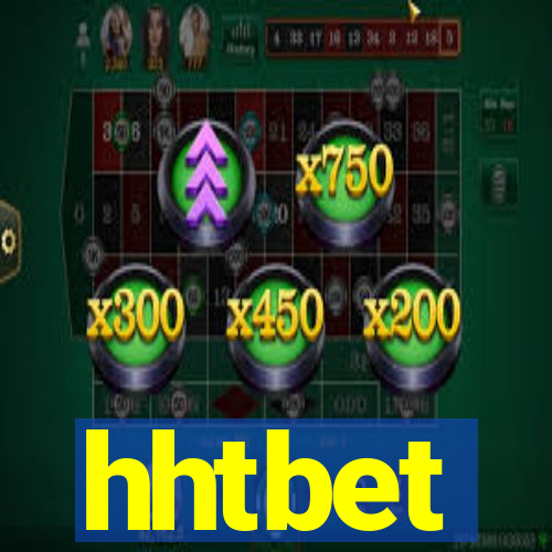 hhtbet