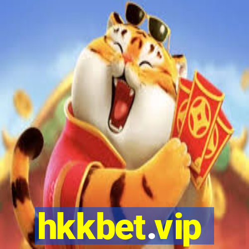 hkkbet.vip