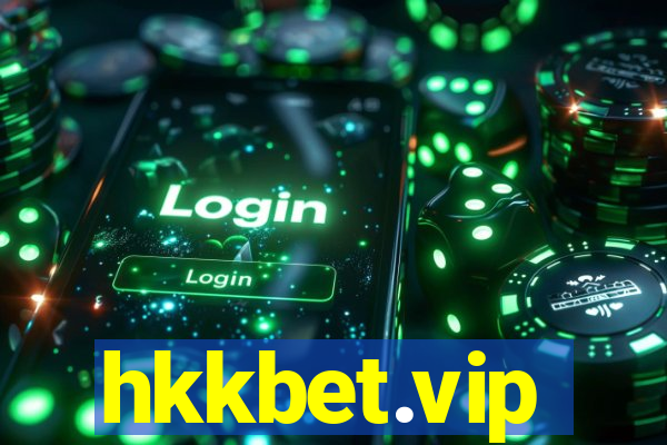 hkkbet.vip