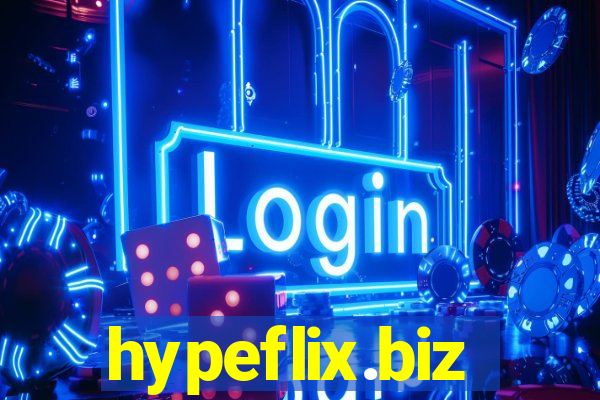 hypeflix.biz