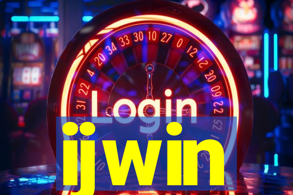 ijwin