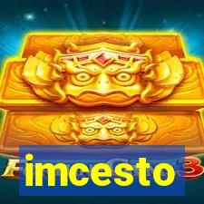 imcesto