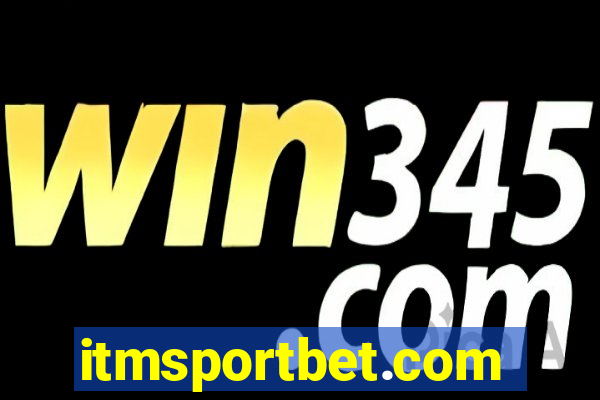 itmsportbet.com.br