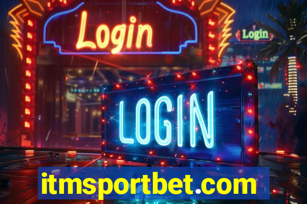 itmsportbet.com.br