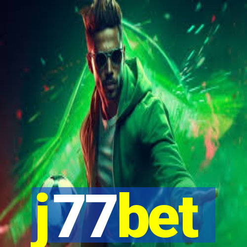 j77bet