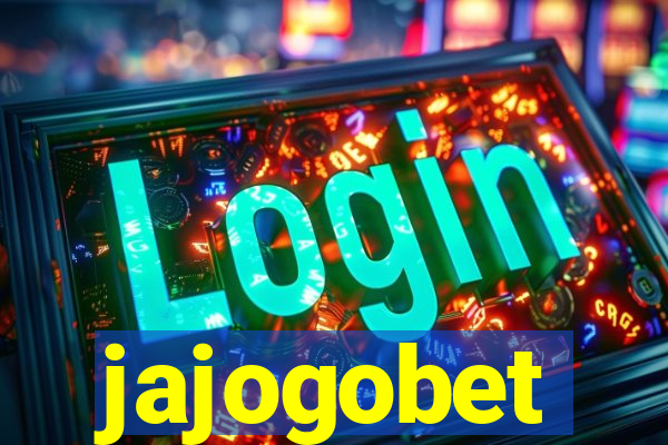 jajogobet