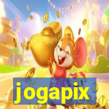 jogapix