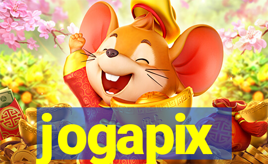 jogapix