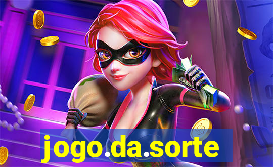 jogo.da.sorte