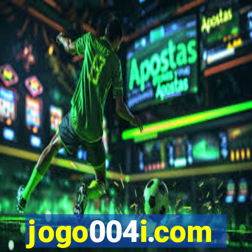 jogo004i.com