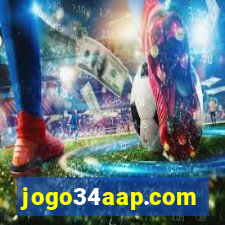 jogo34aap.com