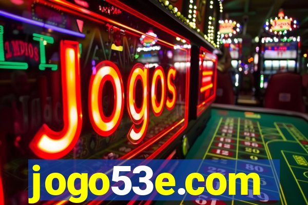 jogo53e.com