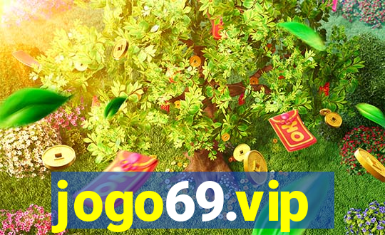 jogo69.vip