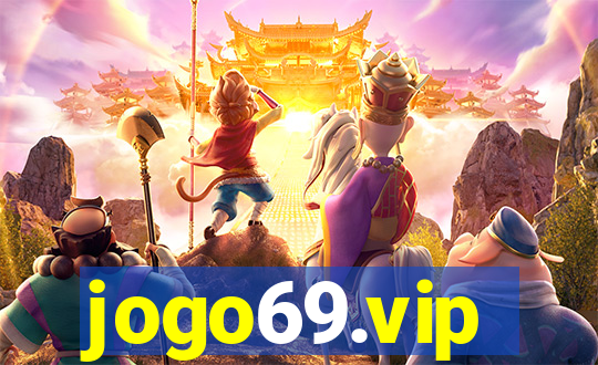 jogo69.vip