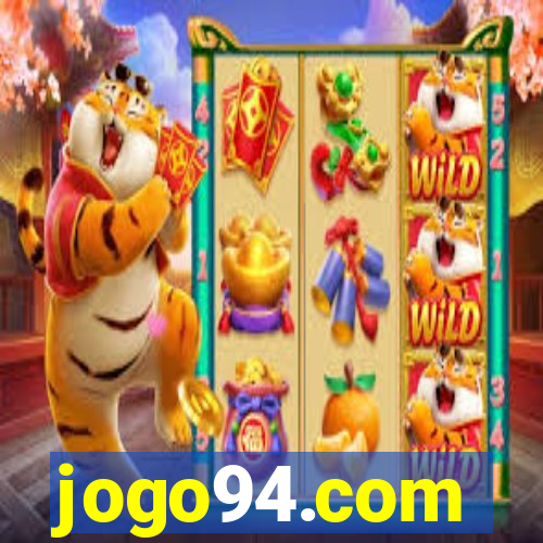 jogo94.com